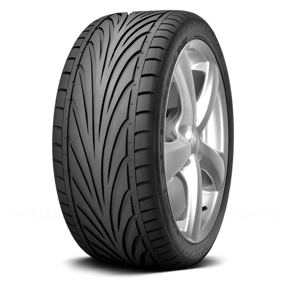 TOYO - PROXES T1R Tire