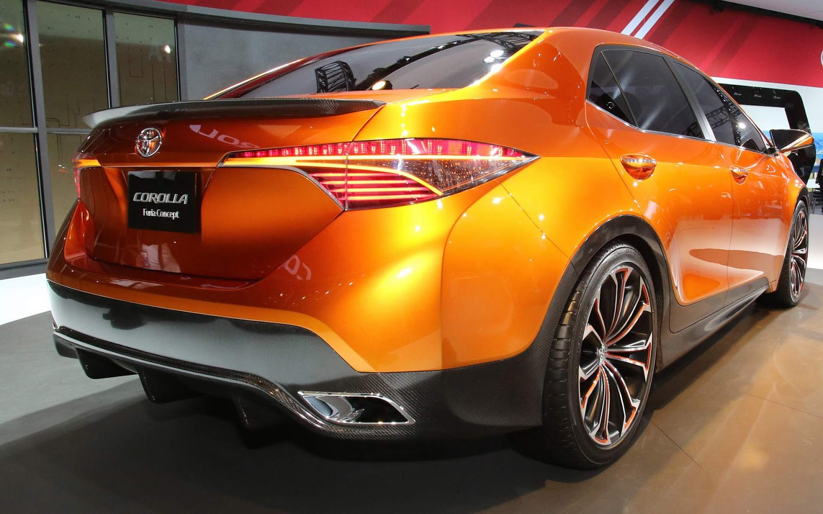 Тойота ар. Toyota Corolla Furia 2018. Toyota Corolla 2021. Новая Тойота Королла 2021. Toyota Corolla 2021 года.