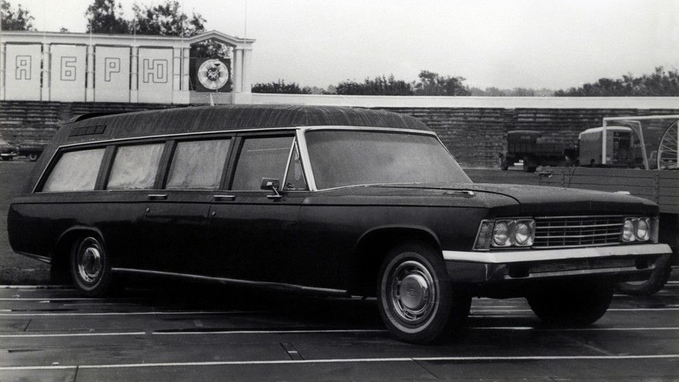 zil_114a_2