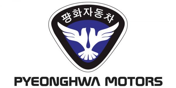 pyeonghwa-motors-logo