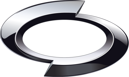Renault Samsung Motors Logotype