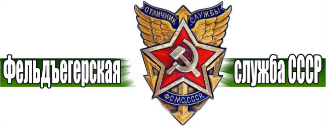 Рисунок 2. Знак отличия при СССР